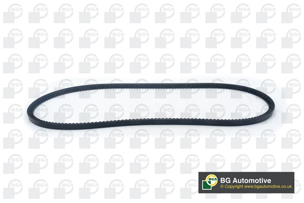 DAYCO 10A1075C