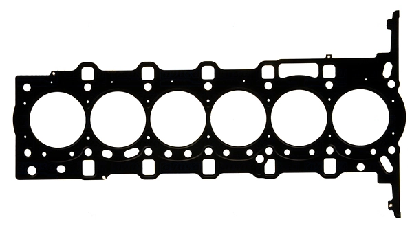 BGA CH9543