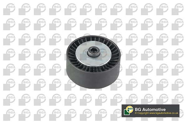 Fiat 51758383