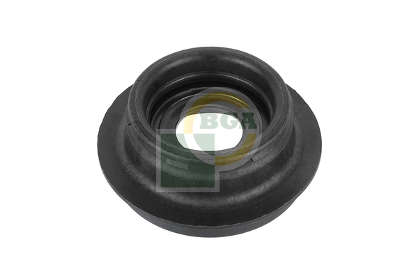 Ford 1815863