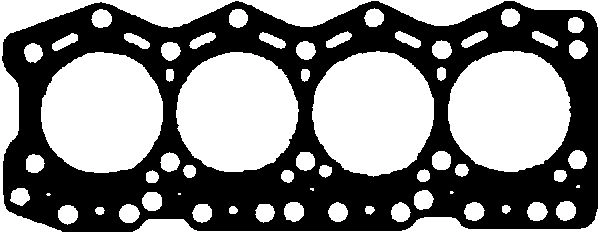 BGA CH0380B