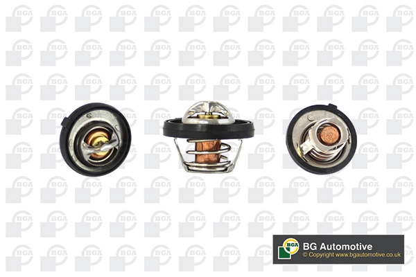 Chrysler 04573560AB