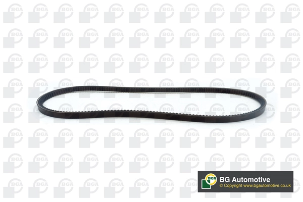 DAYCO 13A1150C