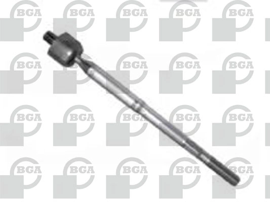 RAISO RL455130T