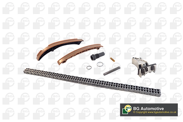 Mercedes-Benz A1110521016