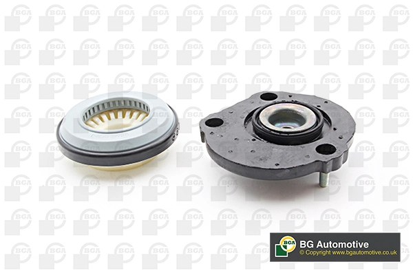 Fiat 15503811
