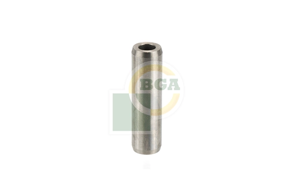 BGA VG11268