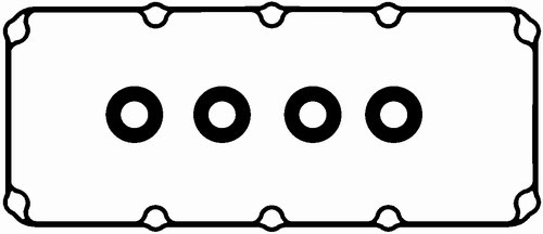 BGA RK4324