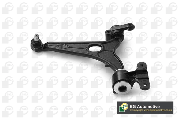 RAISO RL352008C