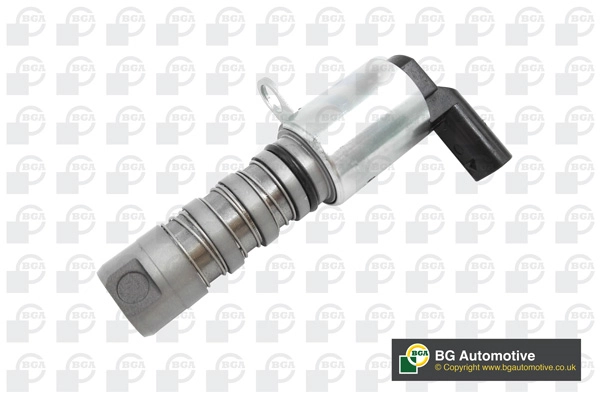 BGA OCV0106