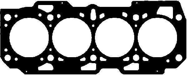 BGA CH4571A