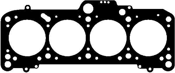 BGA CH6575J