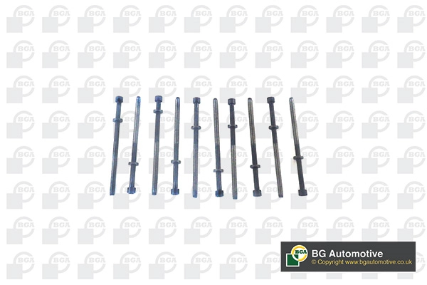 OPEL 55571777