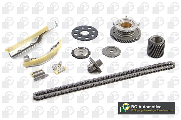 Mitsubishi 1132A012