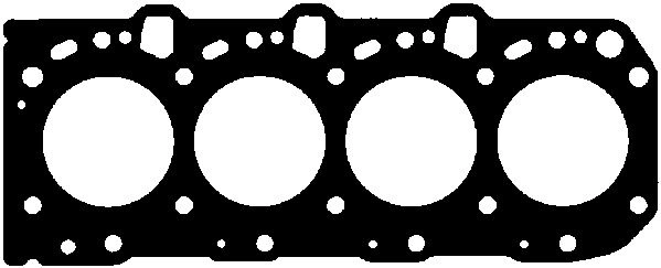 BGA CH2585A