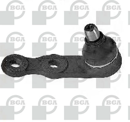 RAISO RL160187O