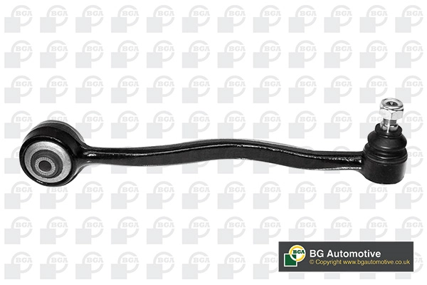 RAISO RL311402B