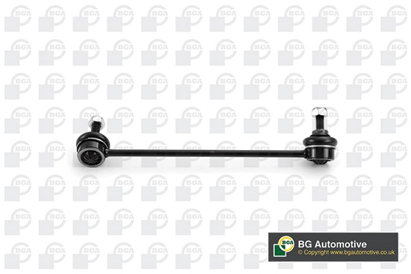 RAISO RL714446R