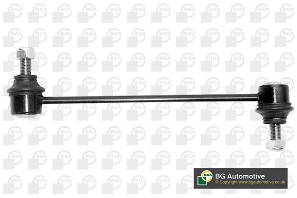 RAISO RL411317W