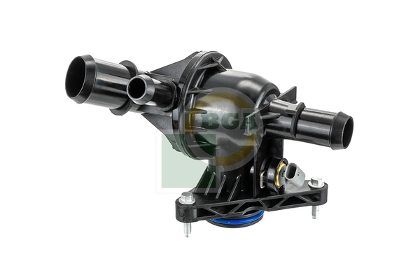 BGA CT2361