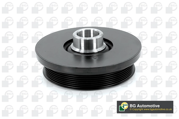 BGA DP0940