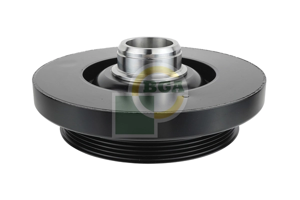BGA DP0918