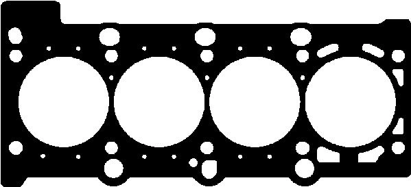 Stellox 1125199SX