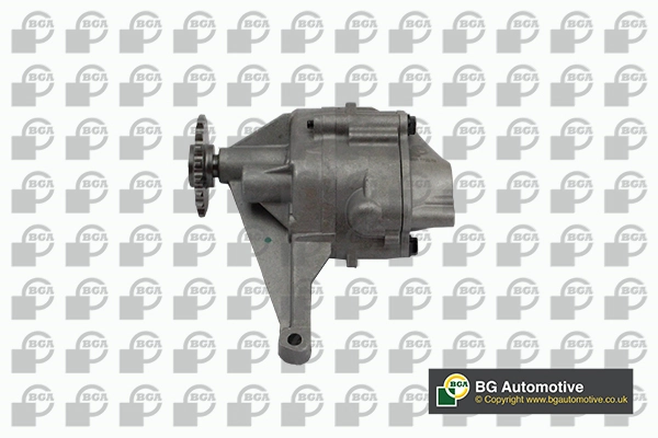 Mercedes-Benz A6461801601