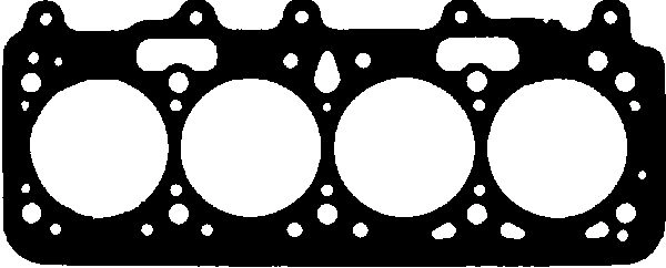BGA CH3339A