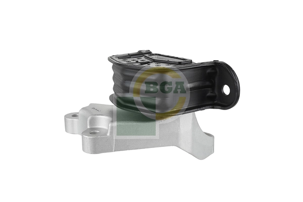 Volkswagen 7H0399151G