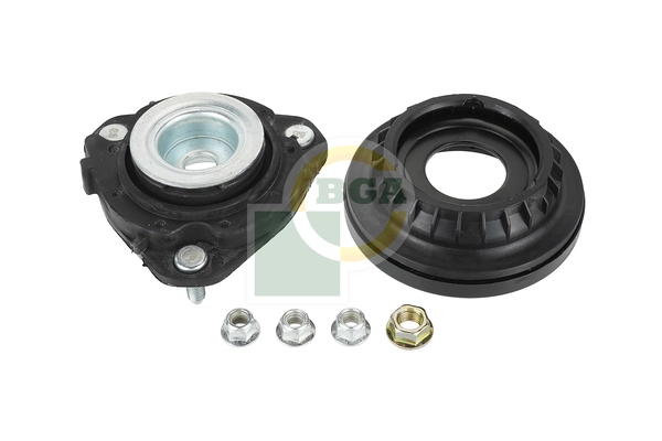 Ford 4986166