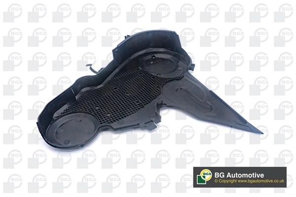 BGA FC0114