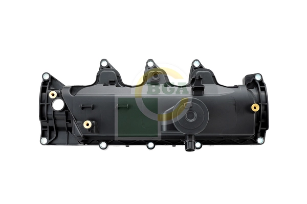 Renault 8200629199