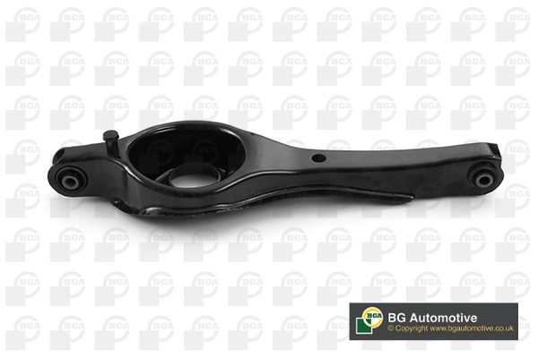 RAISO RL025067M