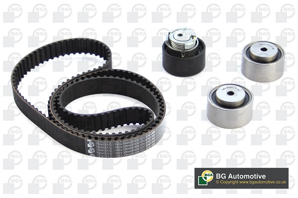 Land Rover LR016655