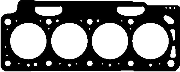 BGA CH4369B