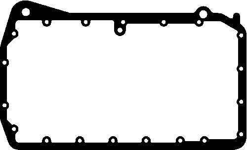 BGA OP9368