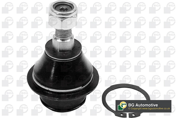RAISO RL412734F