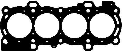 BGA CH1567