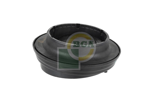 RAISO RC01057