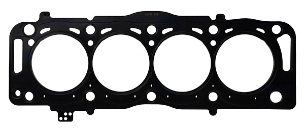 BGA CH7537A