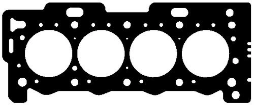 Stellox 1125208SX
