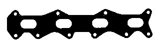 BGA MG5561