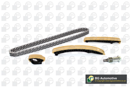 Mercedes-Benz A0039977594