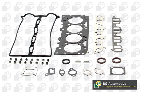 KIA 0K55110155