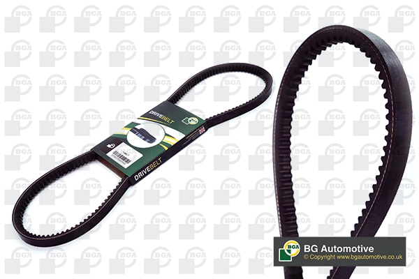 DAYCO 13A1125C