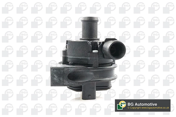BGA CP0149ACP