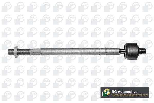 BGA SR1435