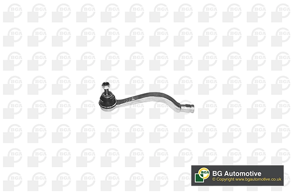 RAISO RL600610R