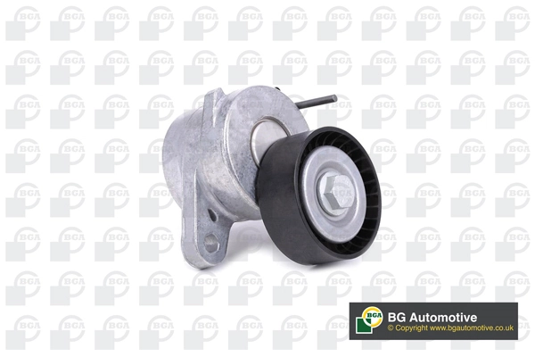 Continental 6PK1033K1